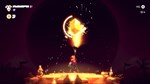 TOWAGA: AMONG SHADOWSXBOX ONE/X|SКЛЮЧ - изображение № 5