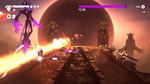 TOWAGA: AMONG SHADOWSXBOX ONE/X|SКЛЮЧ - изображение № 7