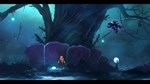 TOWAGA: AMONG SHADOWSXBOX ONE/X|SКЛЮЧ - изображение № 8