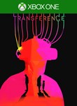 TRANSFERENCEXBOX ONE/X|SКЛЮЧ