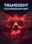 TRANSIENT: EXTENDED EDITIONXBOX ONE/X|SКЛЮЧ