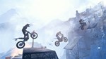 TRIALS RISINGXBOX ONE/X|SКЛЮЧ - изображение № 5
