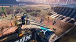 TRIALS RISINGXBOX ONE/X|SКЛЮЧ - изображение № 7