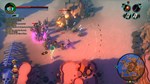 UNDEAD HORDE 2: NECROPOLISXBOX ONE/X|SКЛЮЧ - изображение № 3