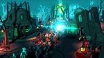 UNDEAD HORDE 2: NECROPOLISXBOX ONE/X|SКЛЮЧ - изображение № 4