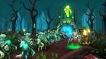 UNDEAD HORDE 2: NECROPOLISXBOX ONE/X|SКЛЮЧ - изображение № 5