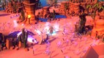 UNDEAD HORDE 2: NECROPOLISXBOX ONE/X|SКЛЮЧ - изображение № 6