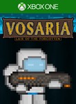 VOSARIA: LAIR OF THE FORGOTTENXBOX ONE/X|SКЛЮЧ