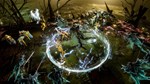 WARHAMMER AGE OF SIGMAR: STORM GROUNDXBOX ONE/X|S - изображение № 10