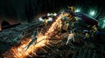 WARHAMMER AGE OF SIGMAR: STORM GROUNDXBOX ONE/X|S - изображение № 2
