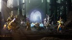 WARHAMMER AGE OF SIGMAR: STORM GROUNDXBOX ONE/X|S - изображение № 5