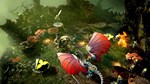 WARHAMMER AGE OF SIGMAR: STORM GROUNDXBOX ONE/X|S - изображение № 6