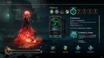 WARHAMMER AGE OF SIGMAR: STORM GROUNDXBOX ONE/X|S - изображение № 9