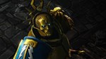WARHAMMER AGE OF SIGMAR: STORM GROUNDXBOX ONE/X|S - изображение № 3