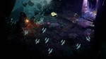 WARHAMMER AGE OF SIGMAR: STORM GROUNDXBOX ONE/X|S - изображение № 4