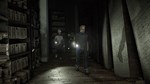 WHITE NOISE 2XBOX ONE/X|SКЛЮЧ - изображение № 4