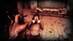 WHITE NOISE 2XBOX ONE/X|SКЛЮЧ - изображение № 9