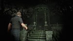 WHITE NOISE 2XBOX ONE/X|SКЛЮЧ - изображение № 6