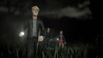 WHITE NOISE 2XBOX ONE/X|SКЛЮЧ - изображение № 7