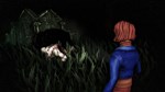 WHITE NOISE 2XBOX ONE/X|SКЛЮЧ - изображение № 2