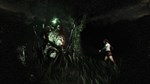 WHITE NOISE 2XBOX ONE/X|SКЛЮЧ - изображение № 5