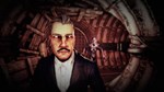 WHITE NOISE 2XBOX ONE/X|SКЛЮЧ - изображение № 3