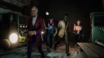 WHITE NOISE 2XBOX ONE/X|SКЛЮЧ - изображение № 10