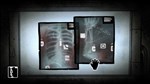 WORSE THAN DEATHXBOX ONE/X|SКЛЮЧ - изображение № 3