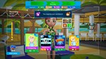 YOUTUBERS LIFE - OMG EDITIONXBOX ONE/X|SКЛЮЧ - изображение № 8
