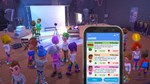 YOUTUBERS LIFE - OMG EDITIONXBOX ONE/X|SКЛЮЧ - изображение № 7