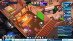 YOUTUBERS LIFE - OMG EDITIONXBOX ONE/X|SКЛЮЧ - изображение № 2