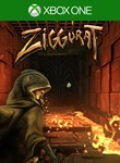ZIGGURATXBOX ONE/X|SКЛЮЧ