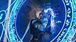 IMMORTALS OF AVEUMXBOX X|SКЛЮЧ