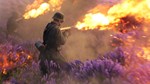 BATTLEFIELD V DEFINITIVE EDITIONXBOX ONE/X|SКЛЮЧ - изображение № 9