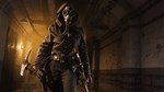 BATTLEFIELD V DEFINITIVE EDITIONXBOX ONE/X|SКЛЮЧ - изображение № 2
