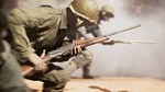 BATTLEFIELD V DEFINITIVE EDITIONXBOX ONE/X|SКЛЮЧ - изображение № 8