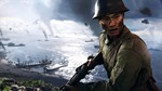 BATTLEFIELD V DEFINITIVE EDITIONXBOX ONE/X|SКЛЮЧ - изображение № 4