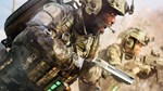BATTLEFIELD 2042 XBOX ONEКЛЮЧ - изображение № 9
