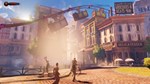 BIOSHOCK: THE COLLECTIONXBOX ONE/X|SКЛЮЧ - изображение № 7
