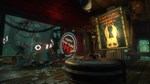 BIOSHOCK: THE COLLECTIONXBOX ONE/X|SКЛЮЧ - изображение № 2
