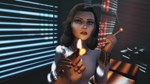 BIOSHOCK: THE COLLECTIONXBOX ONE/X|SКЛЮЧ - изображение № 3