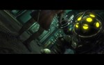 BIOSHOCK: THE COLLECTIONXBOX ONE/X|SКЛЮЧ - изображение № 4