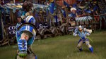 BLOOD BOWL 3XBOX ONE/X|SКЛЮЧ
