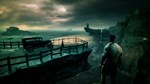 CALL OF CTHULHUXBOX ONE/X|SКЛЮЧ - изображение № 5
