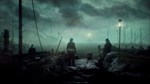 CALL OF CTHULHUXBOX ONE/X|SКЛЮЧ - изображение № 2