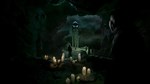 CALL OF CTHULHUXBOX ONE/X|SКЛЮЧ - изображение № 4