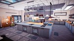 CHEF LIFE: A RESTAURANT SIMULATORXBOX ONE/X|SКЛЮЧ - изображение № 2