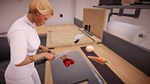 CHEF LIFE: A RESTAURANT SIMULATORXBOX ONE/X|SКЛЮЧ - изображение № 5