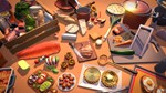 CHEF LIFE: A RESTAURANT SIMULATORXBOX ONE/X|SКЛЮЧ - изображение № 4