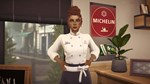 CHEF LIFE: A RESTAURANT SIMULATORXBOX ONE/X|SКЛЮЧ